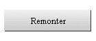 Remonter